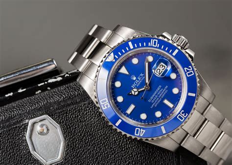 taille rolex submariner|rolex submariner size 44mm.